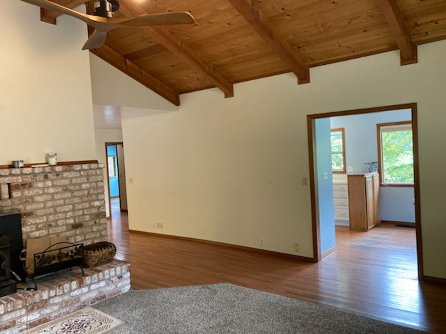 Welcome Home to Coleman Valley Rd Occidental – photo 5