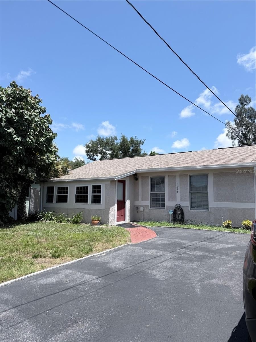 1843 N WASHINGTON Avenue – photo 2