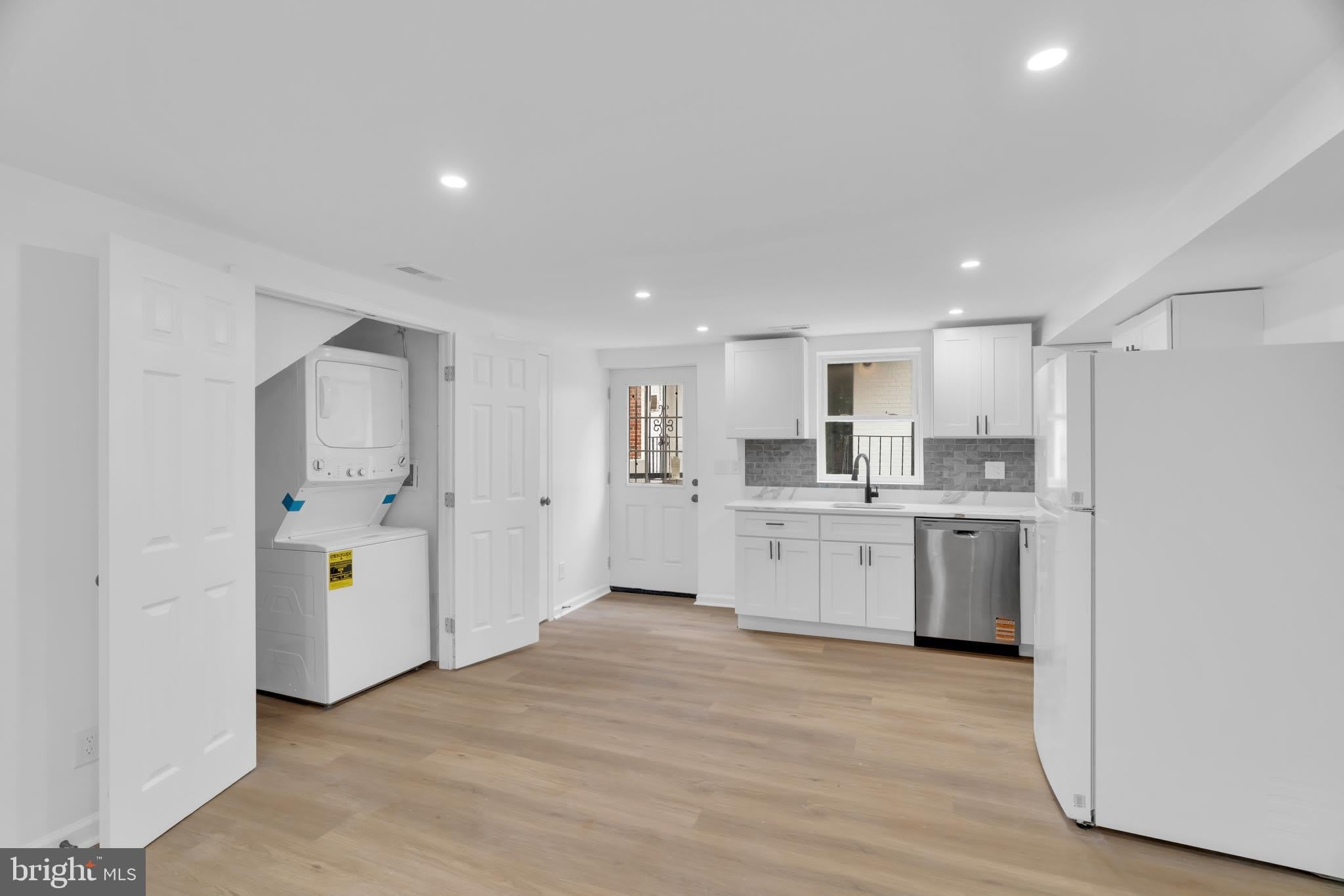 518 Oglethorpe Street Ne – photo 5