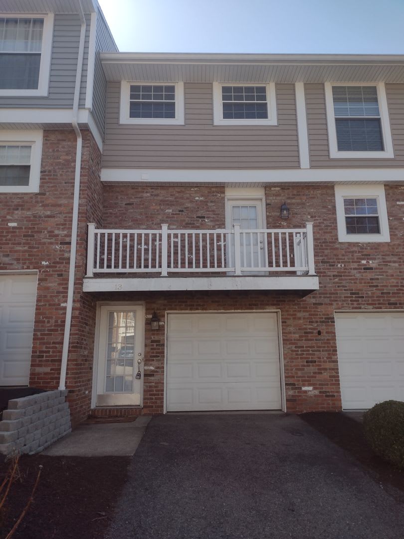 Beautiful Home for Rent – photo 1