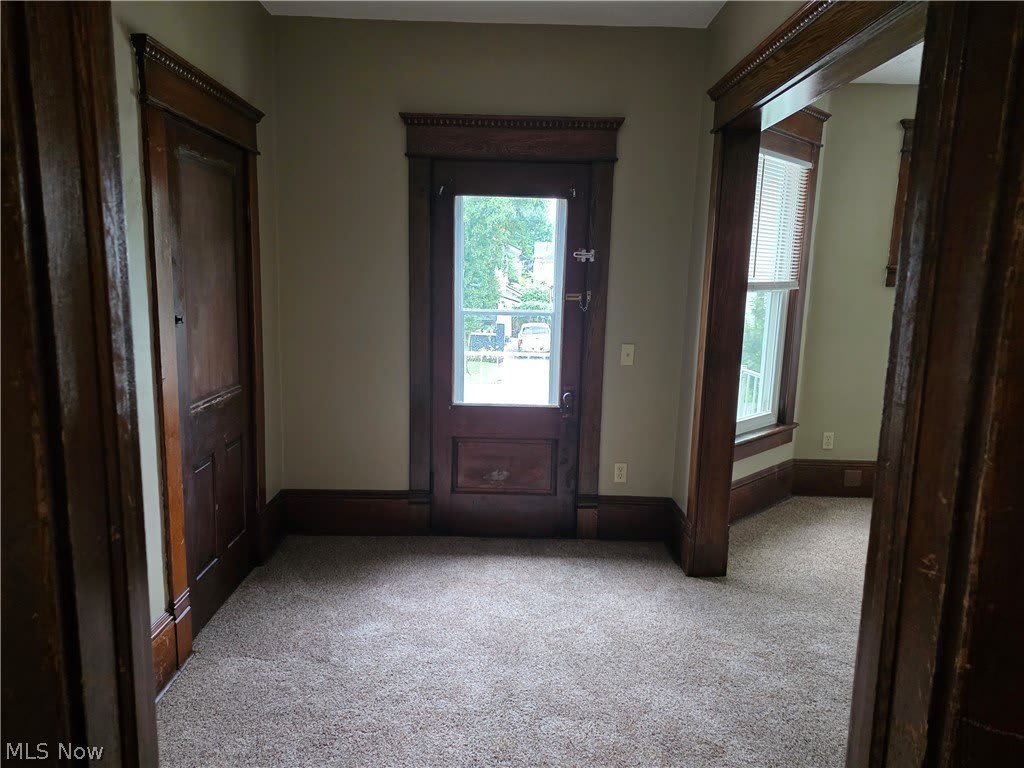 407 1 2 N 10Th Street – photo 3