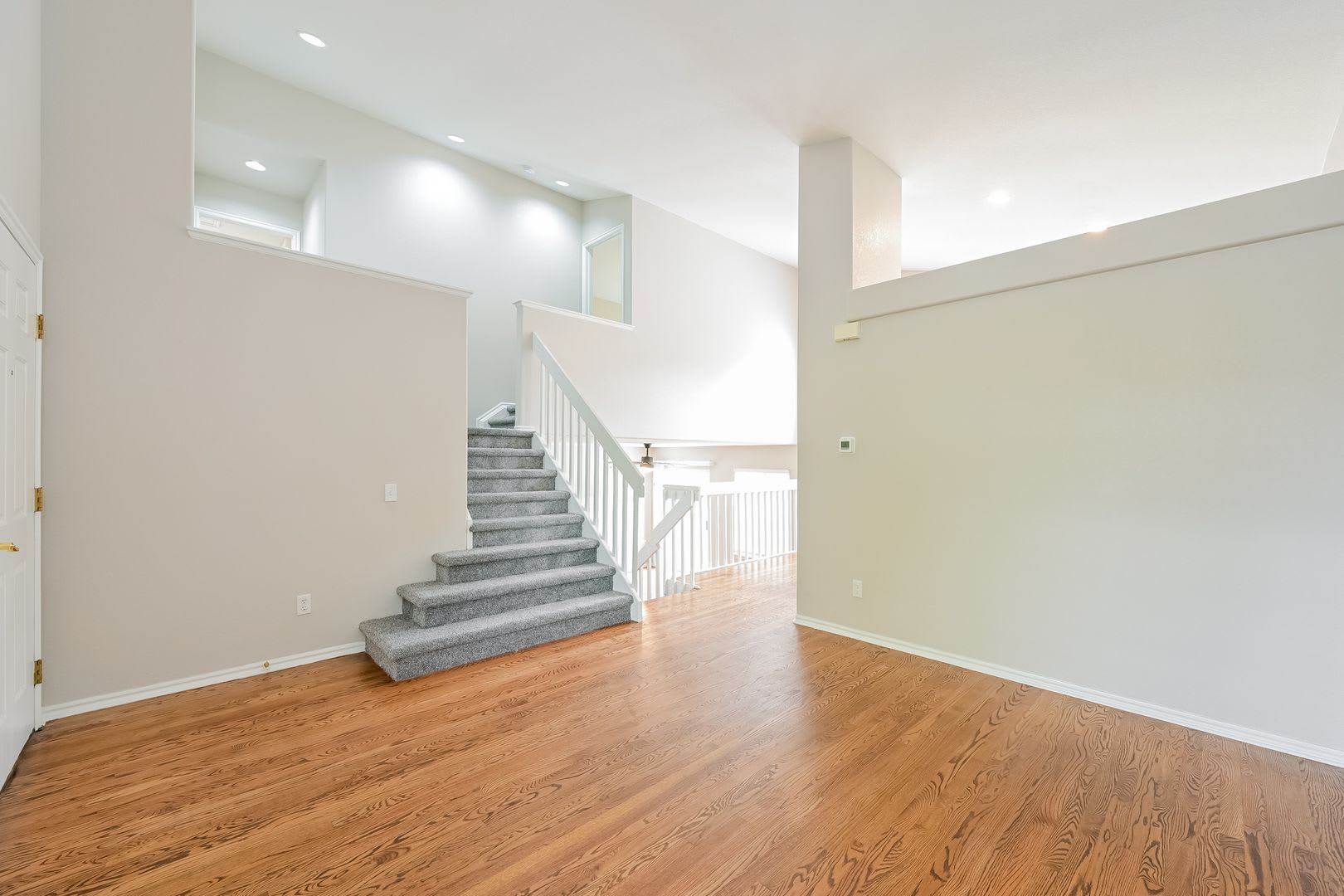 Highlands Ranch Newly Renovated 3 Bed 2 5 Bath – photo 4
