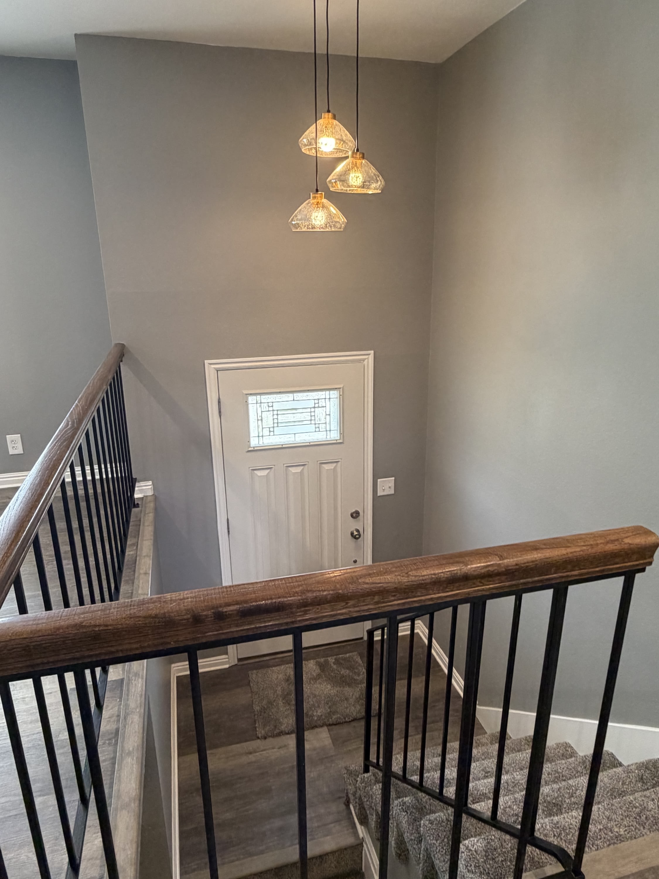 3212 Hollyhock Hill – photo 2