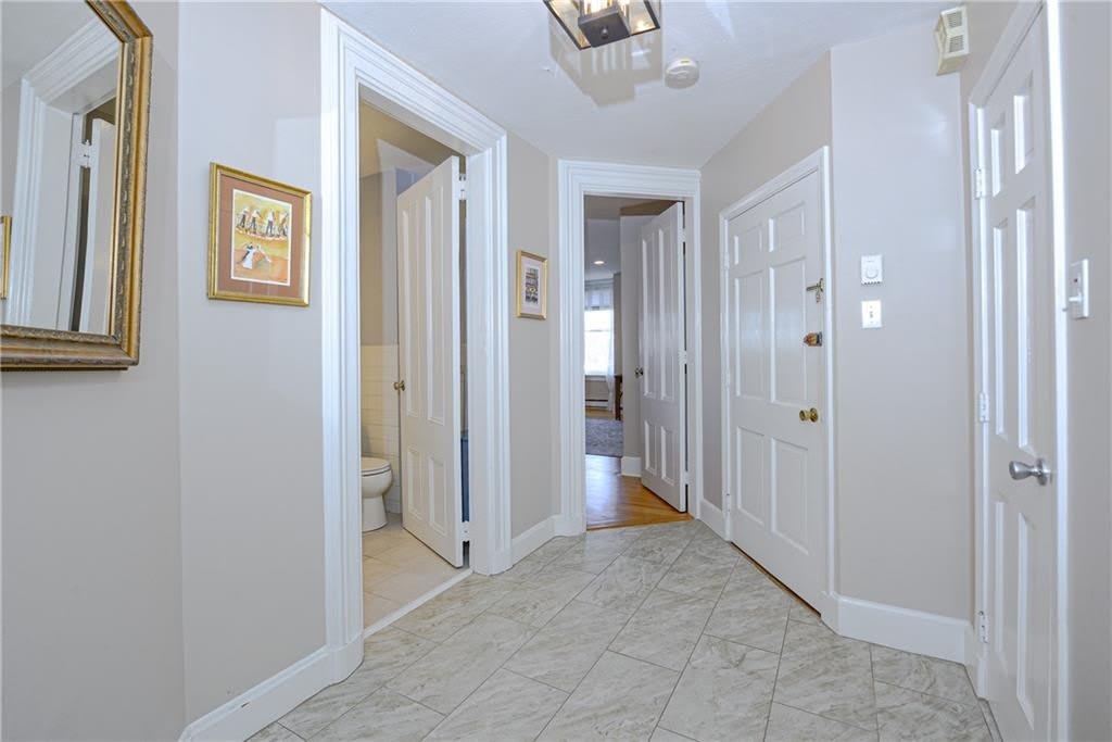 10 Pell Street – photo 3