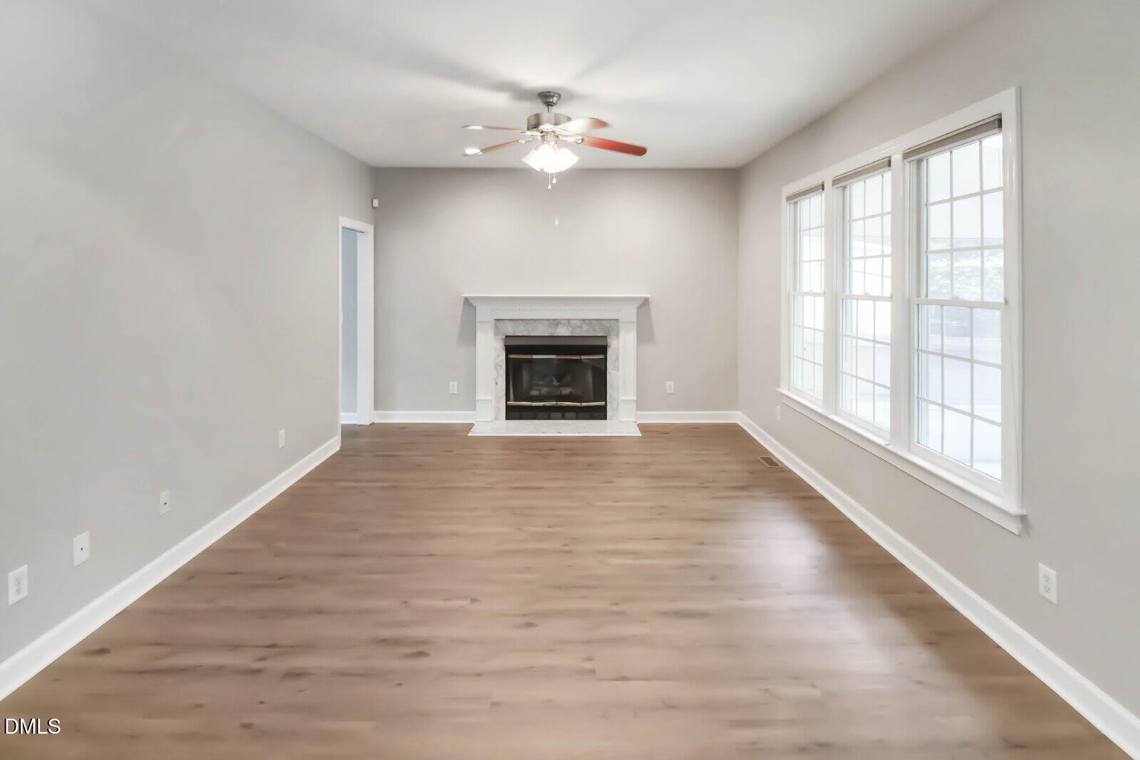 301 Perry Creek Drive – photo 4