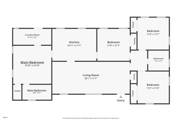 3151 Shirley Drive – photo 2