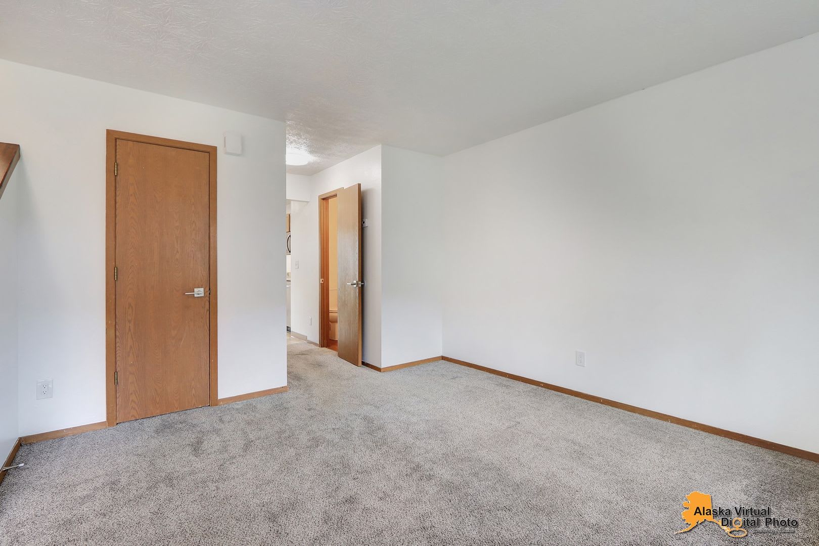 1810 E 72Nd Avenue – photo 5