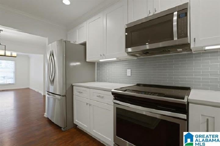 2106 MONTREAT PARKWAY – photo 3