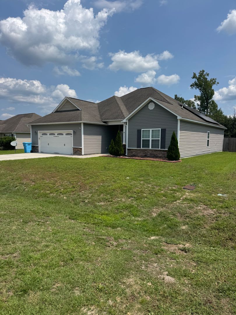 3 BD 2 BA in Canons Edge – photo 3
