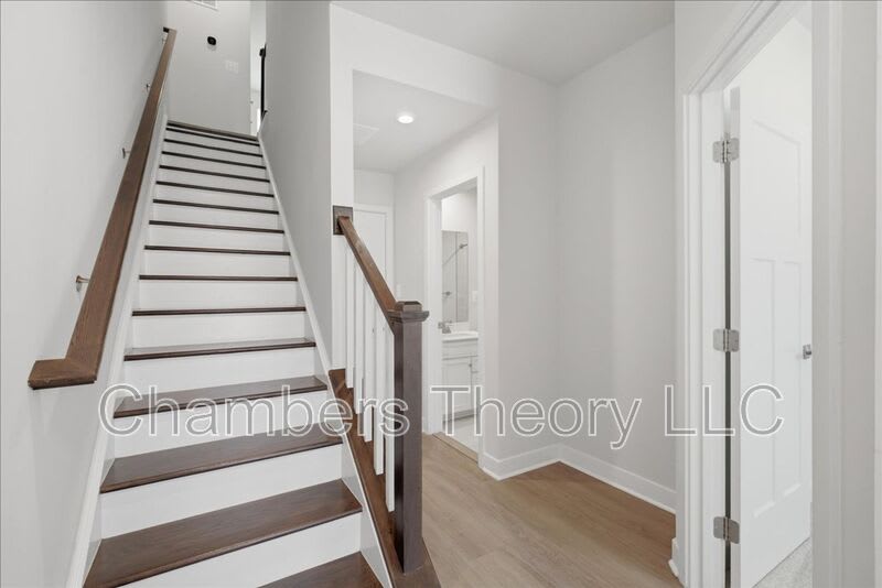 4322 Ellipse Terrace – photo 4