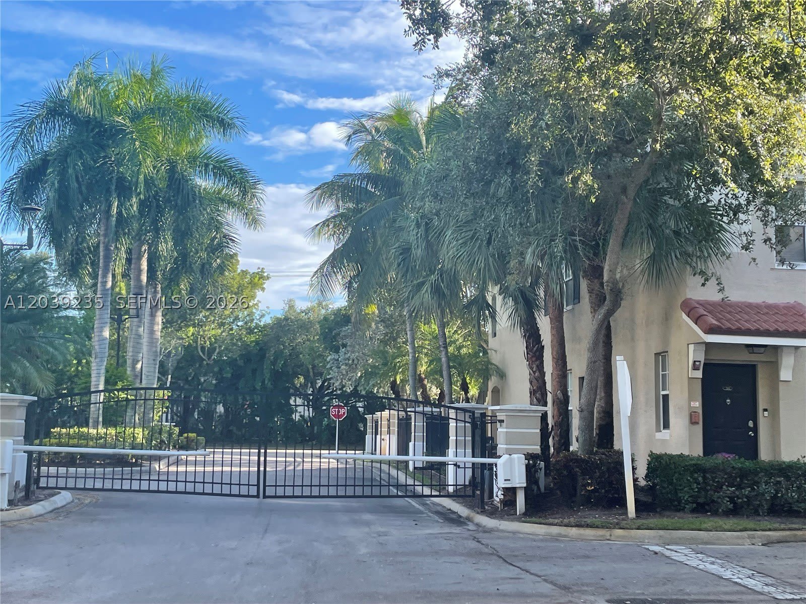 6020 W Sample Rd – photo 2