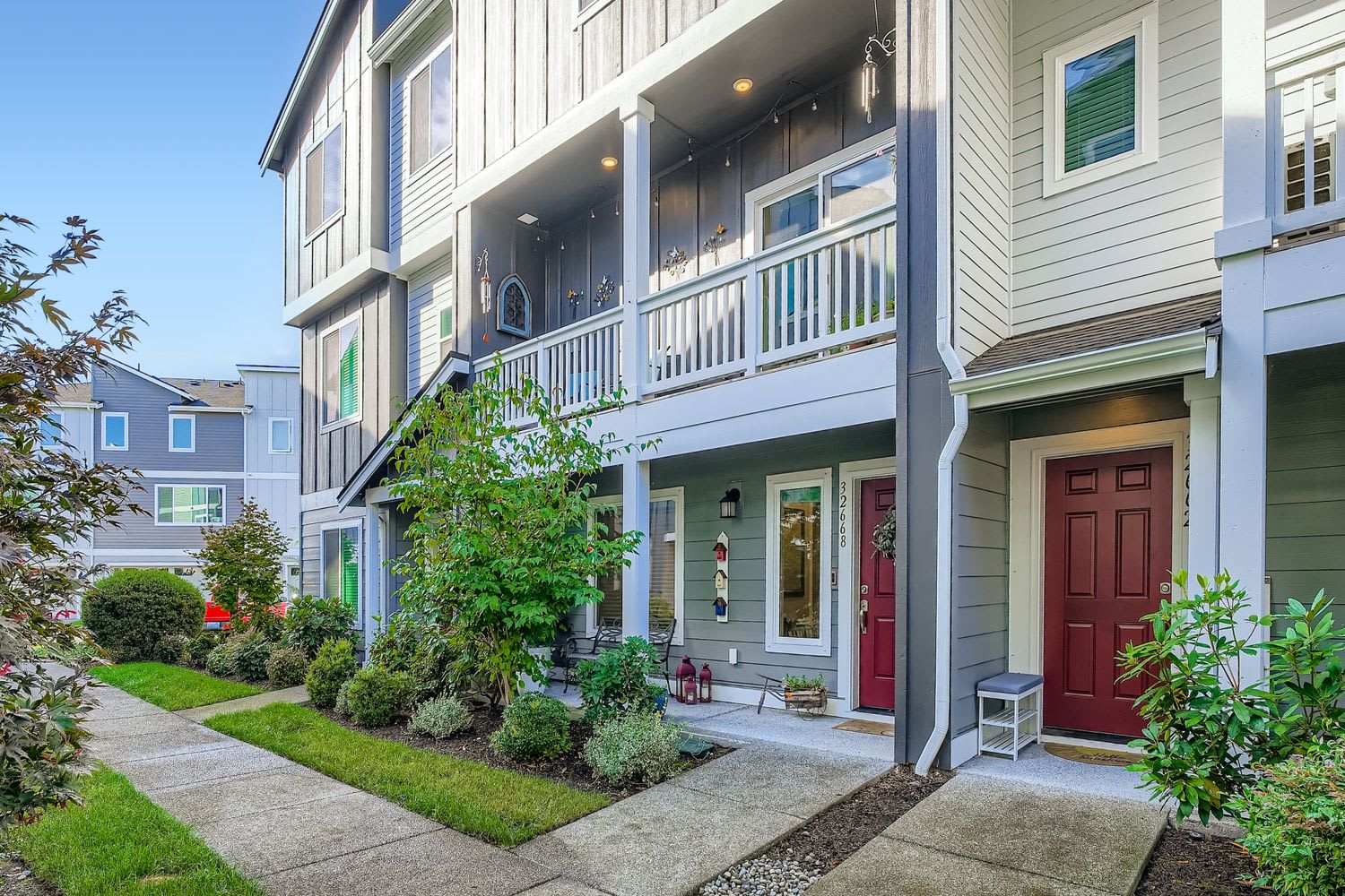 32668 Steamboat Lane – photo 1