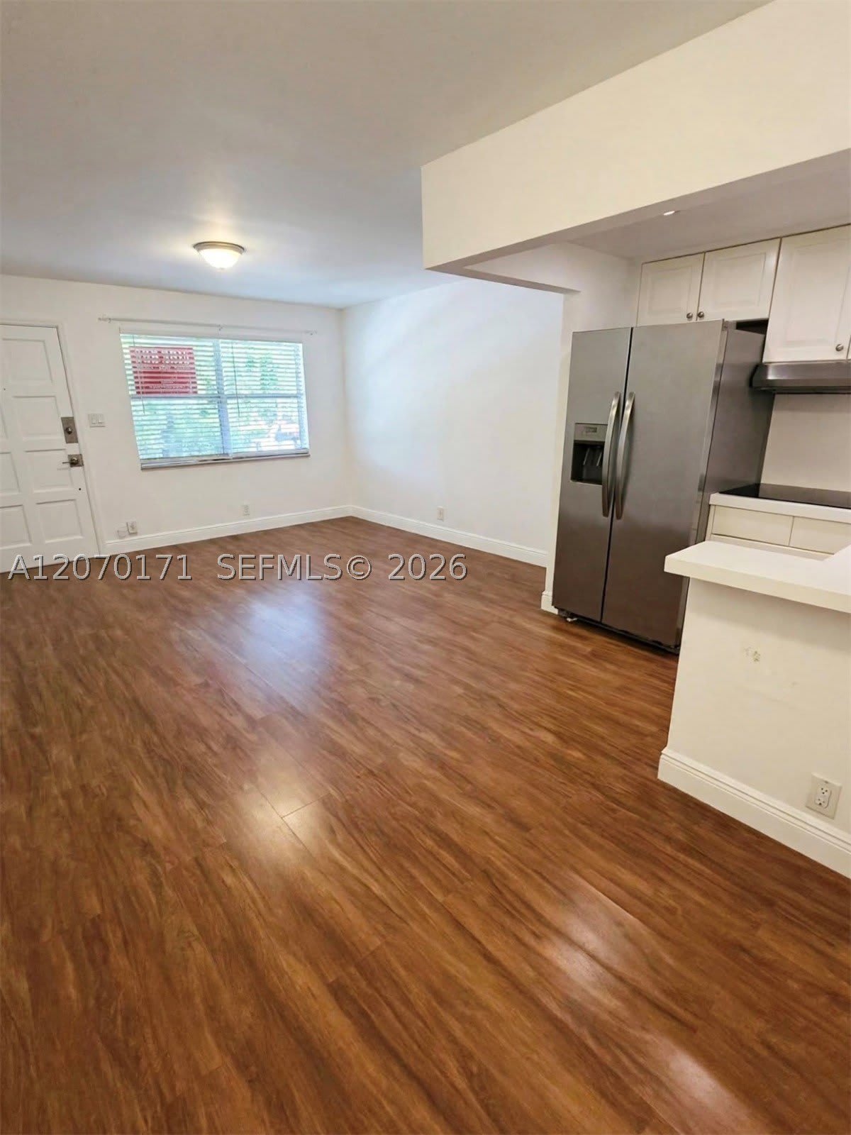 1231 SE 1st St – photo 4