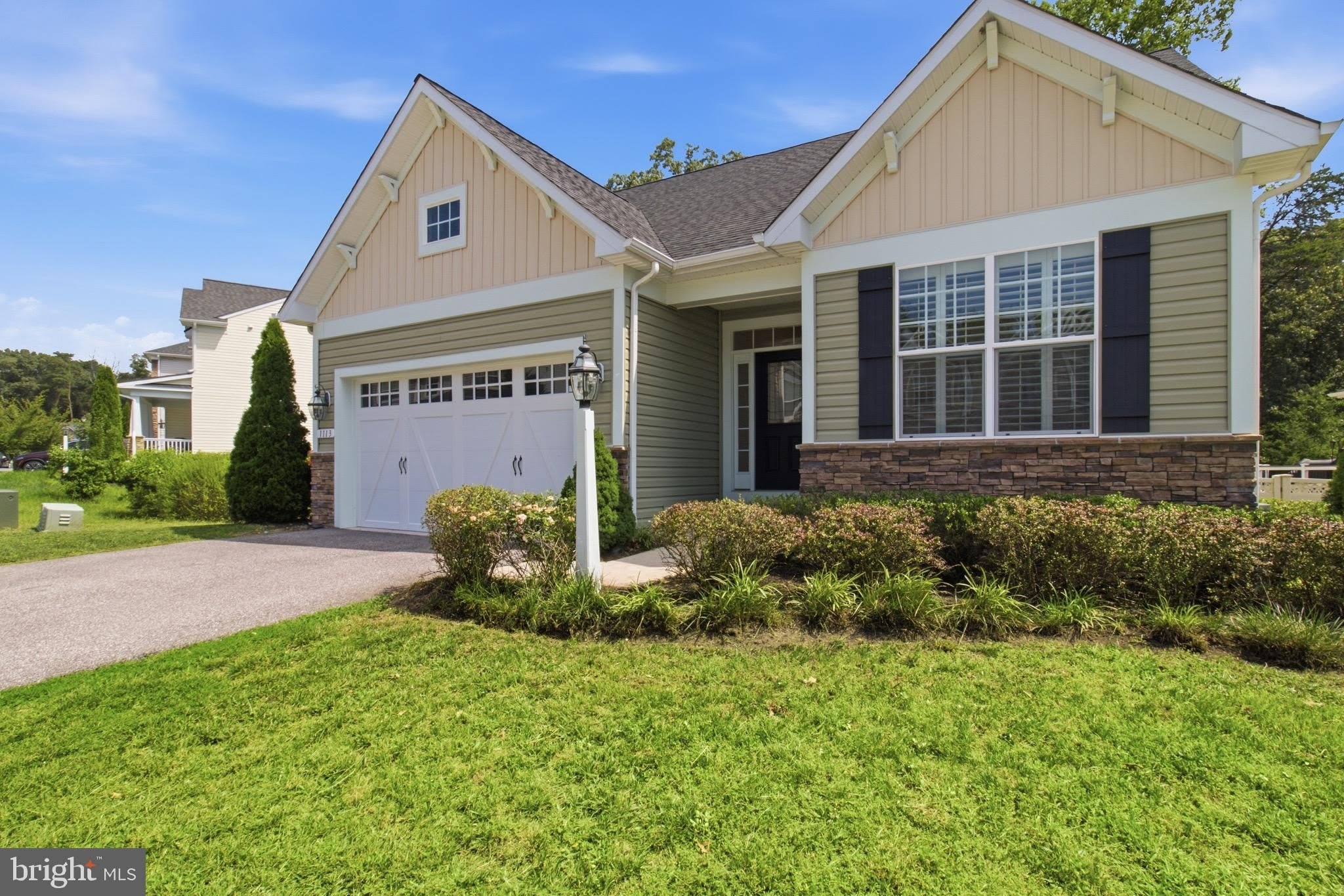 1113 CHEVRON Road – photo 2