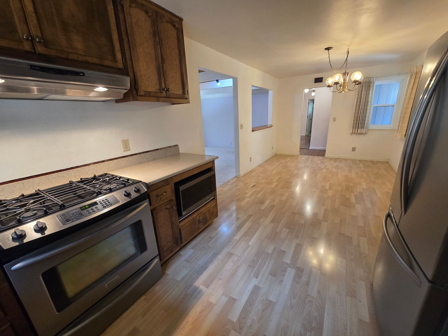 Charming 3-bedroom, 2-bath home in Lake Wild Wood – photo 5