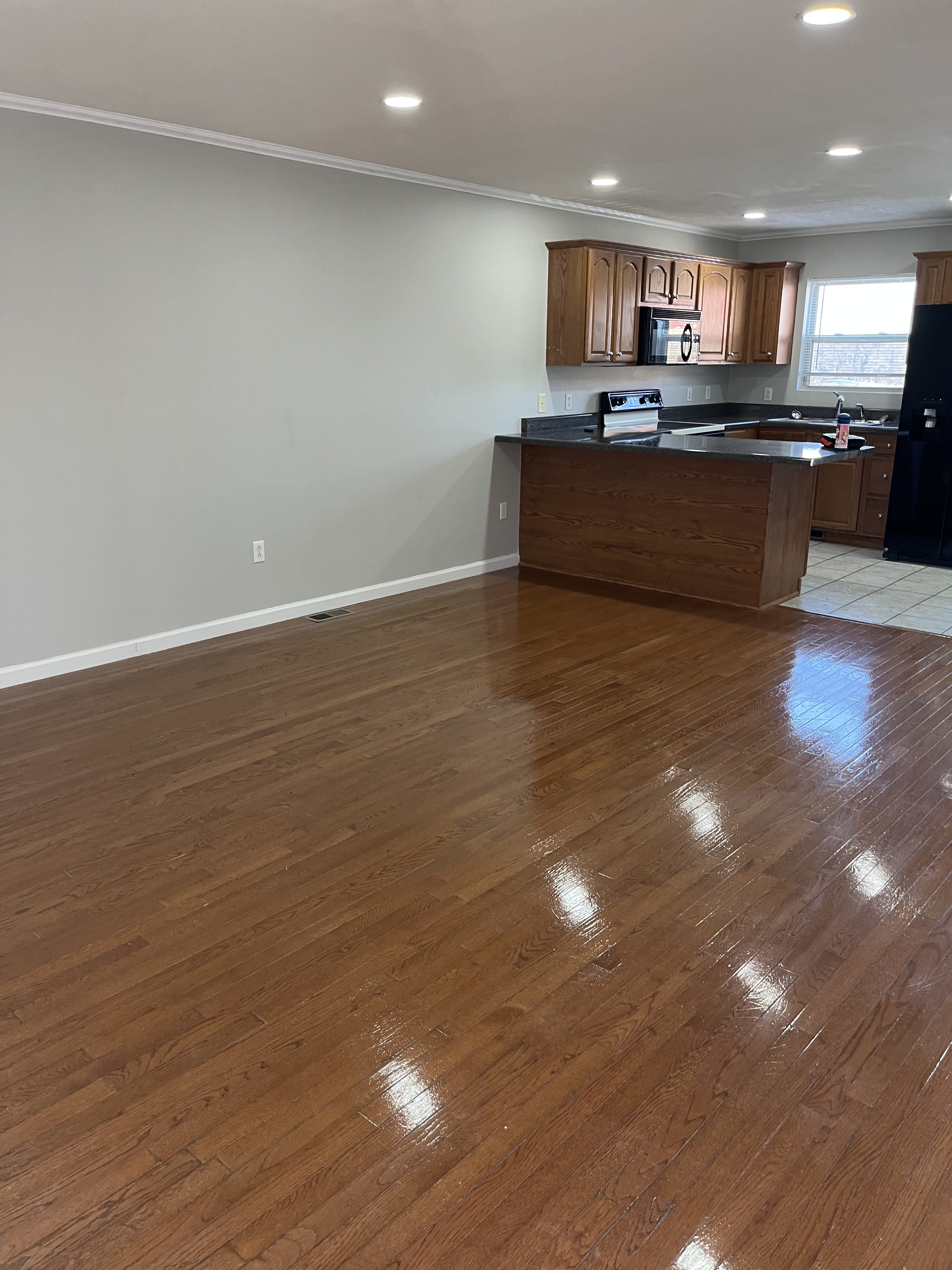 461 J A Hodge Road – photo 4