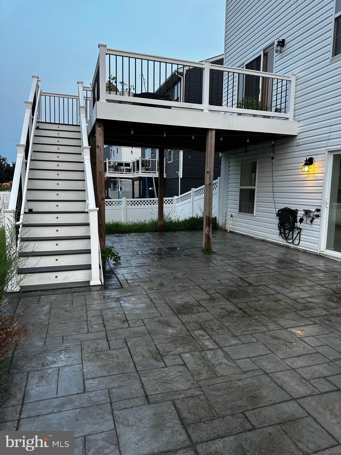 27 PORT VIEW Drive – photo 4