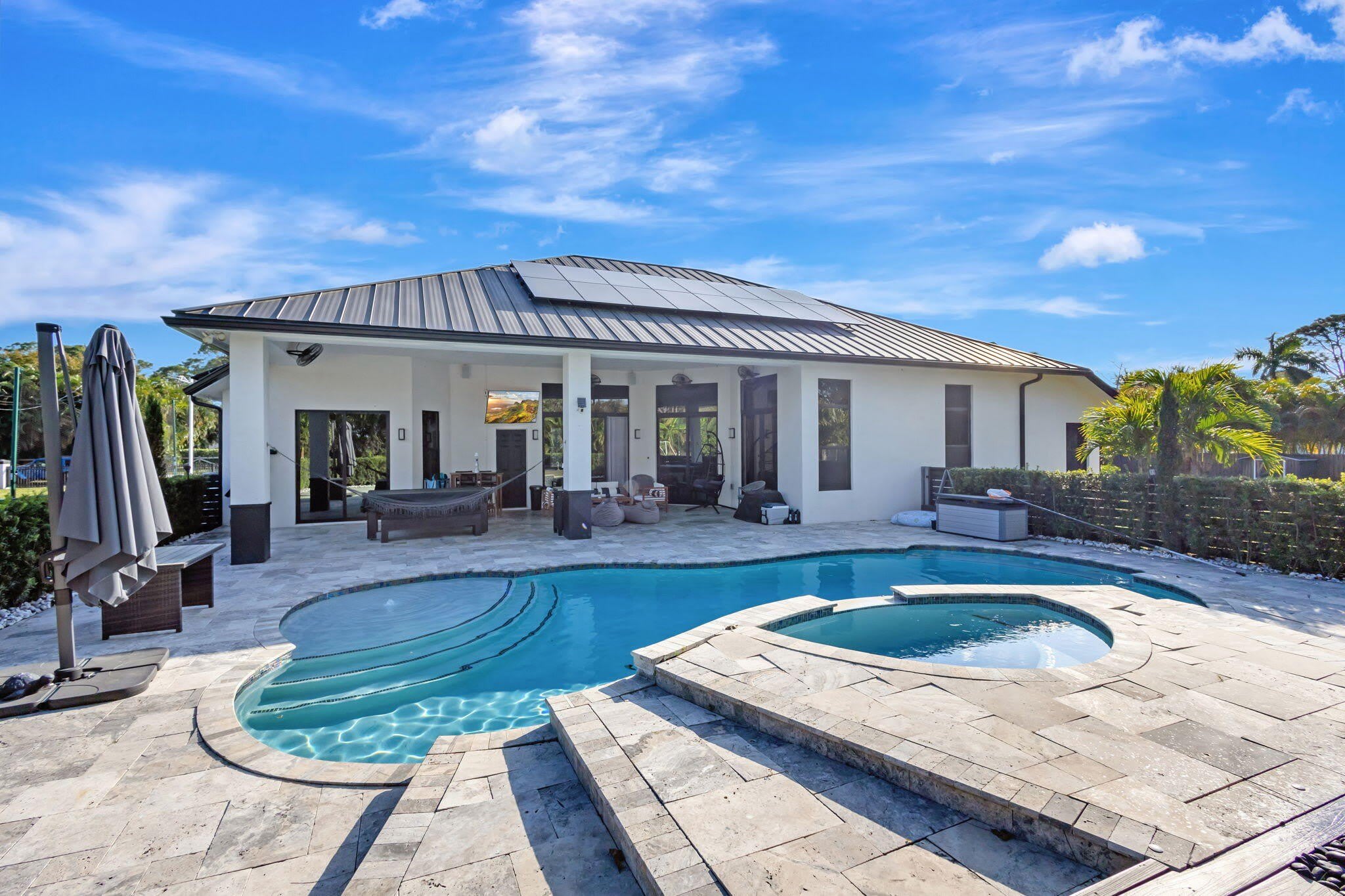 13803 Citrus Grove Boulevard – photo 4