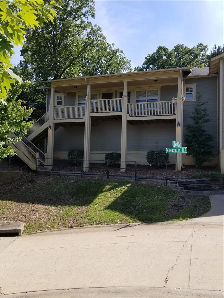 3153 N Barnsbury Terrace – photo 3