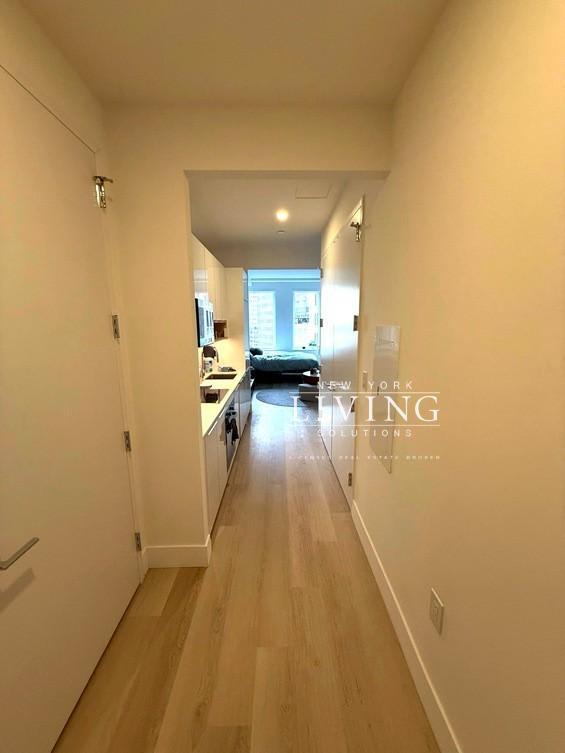 55 Broad Street – photo 5