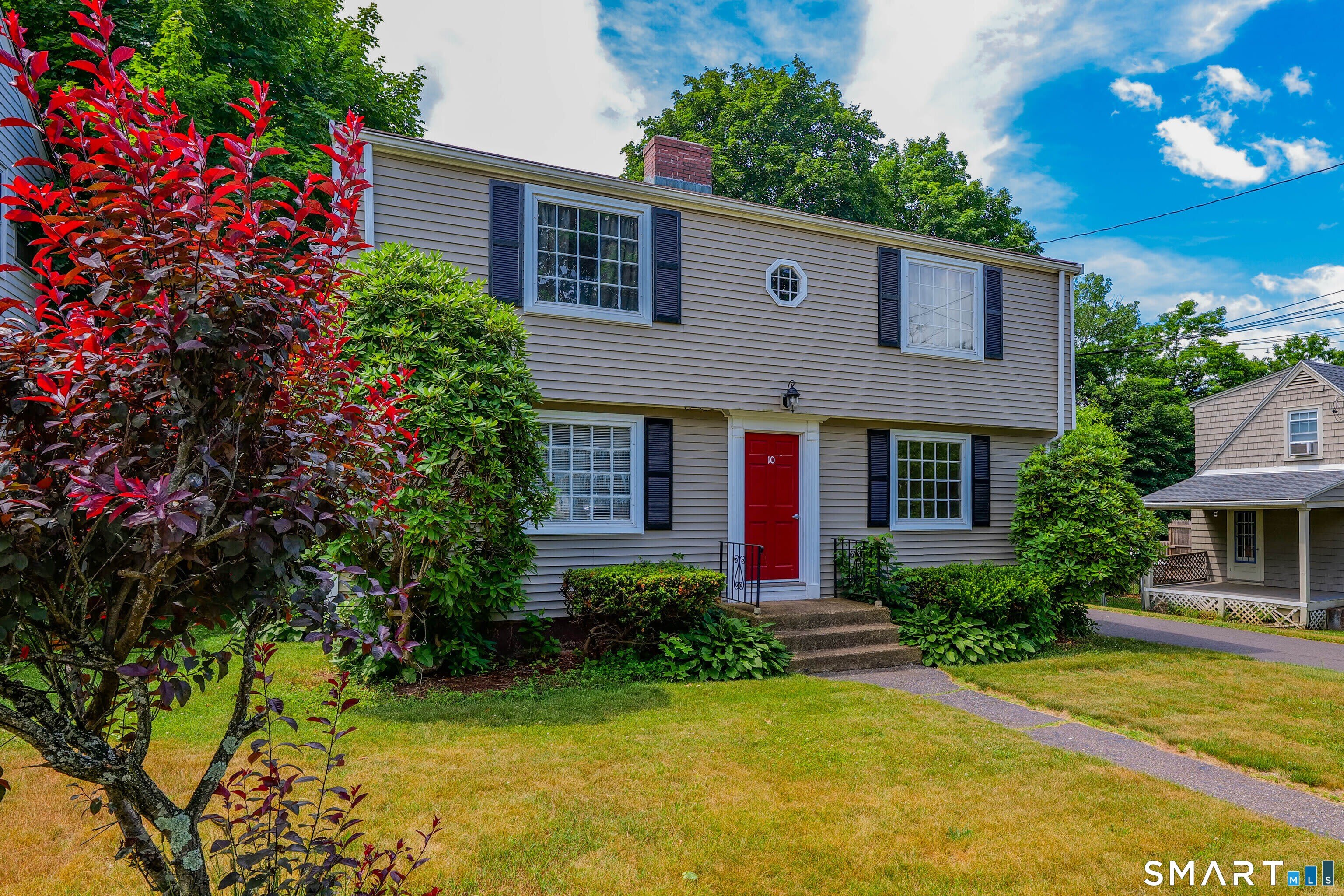 10 Grant Street – photo 3