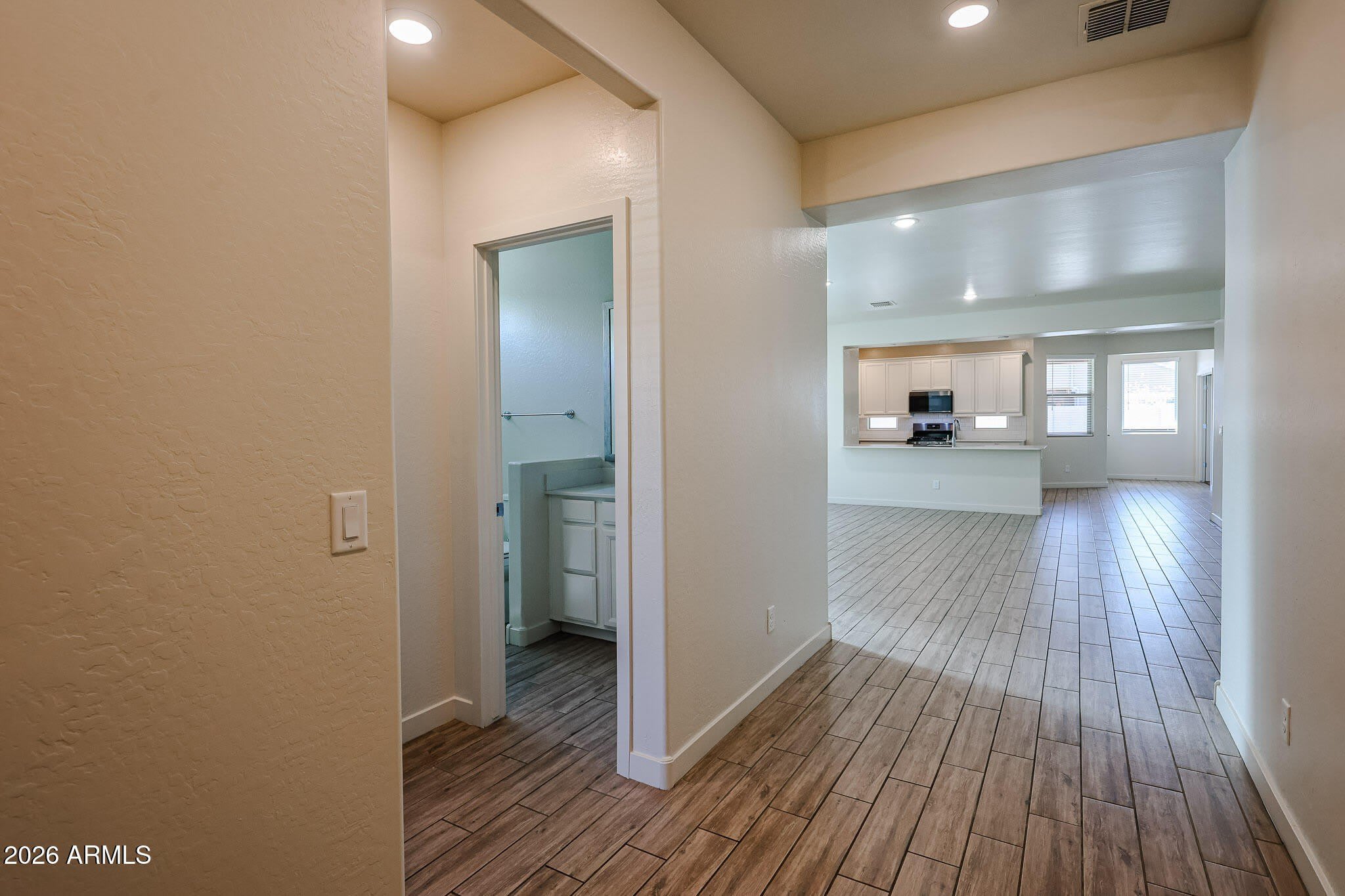16739 W SAND HILLS Road – photo 5