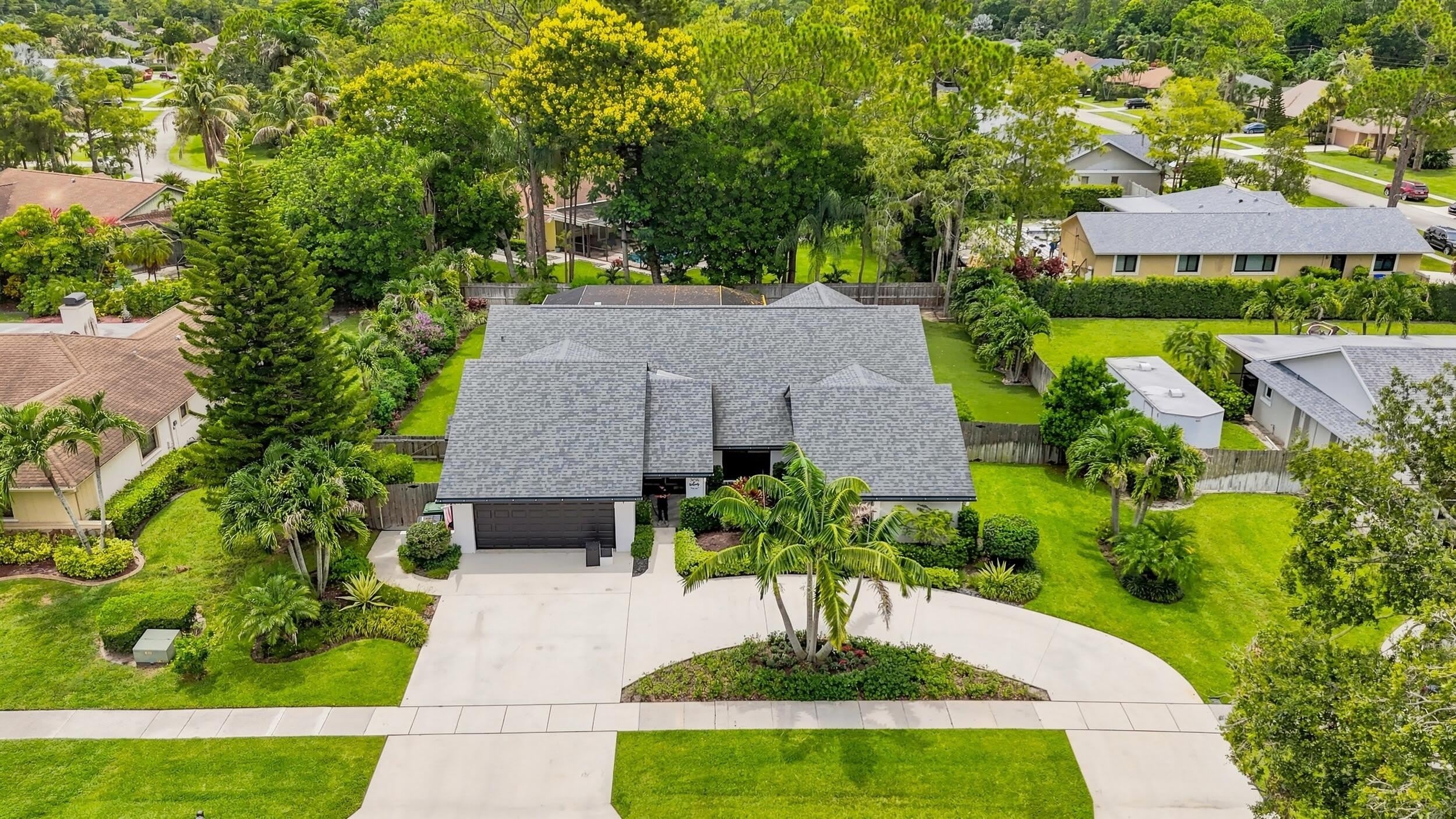 13972 Ishnala Circle – photo 4