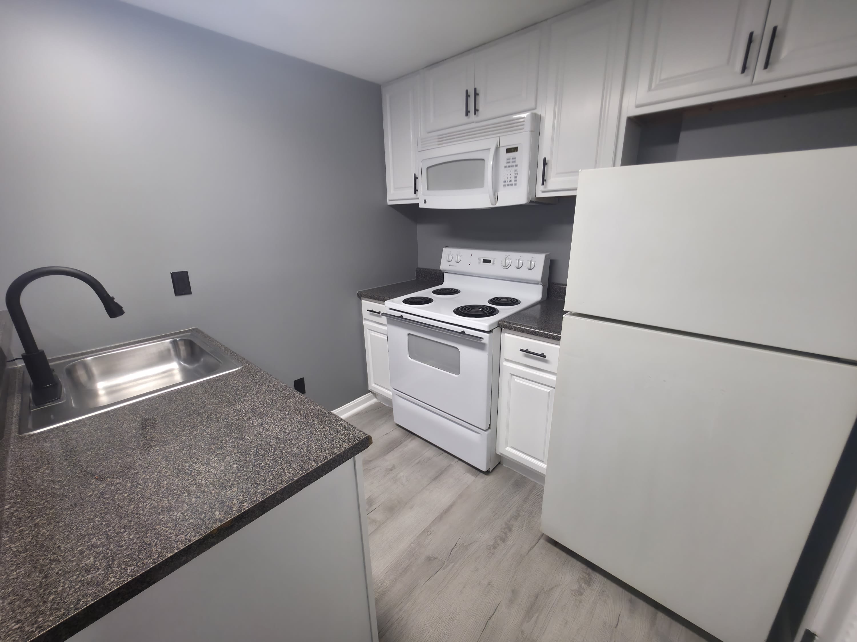 514 Saint Paul PlaceC – photo 5
