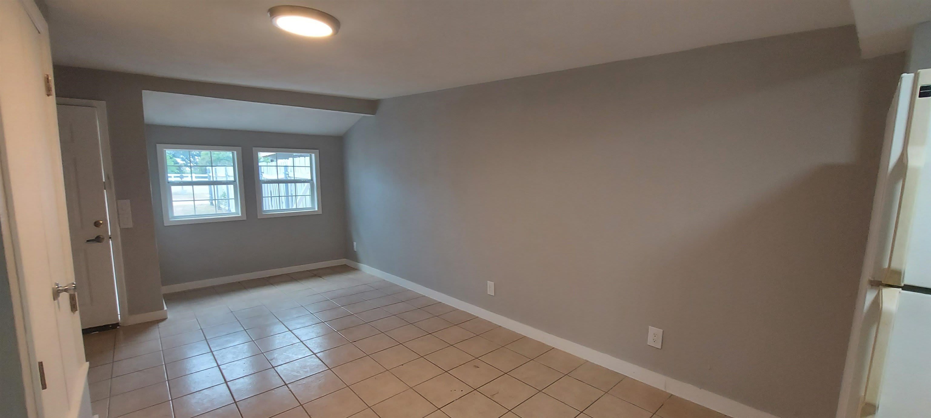 4314 Skyline – photo 3