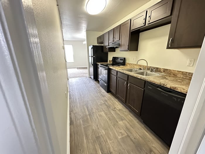 10774 Belle Creek Boulevard – photo 2