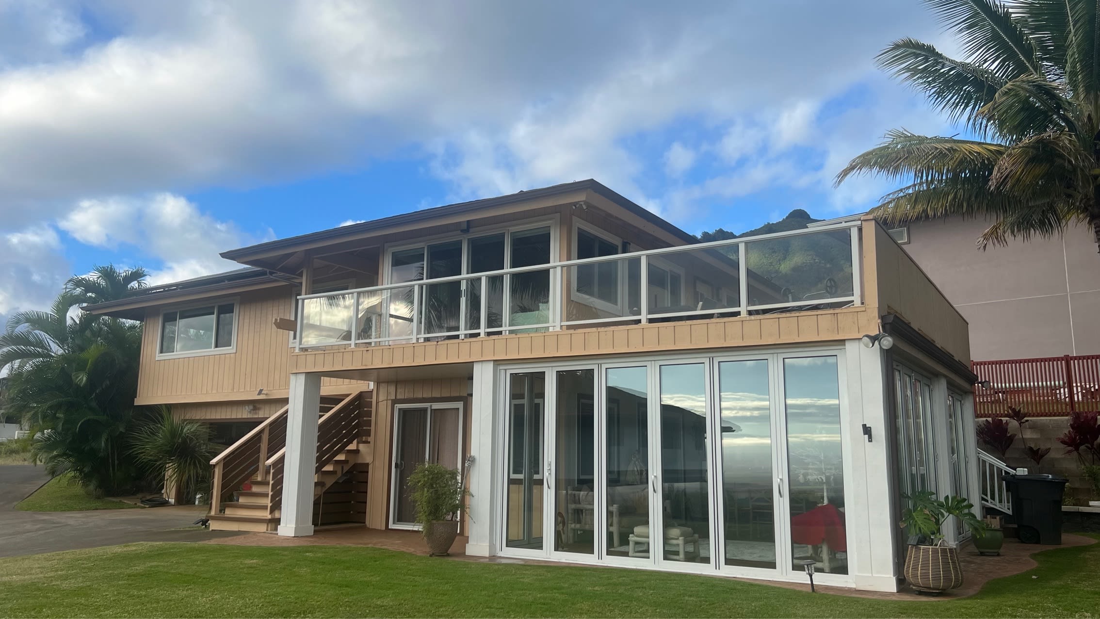 523 Kualau Street – photo 2