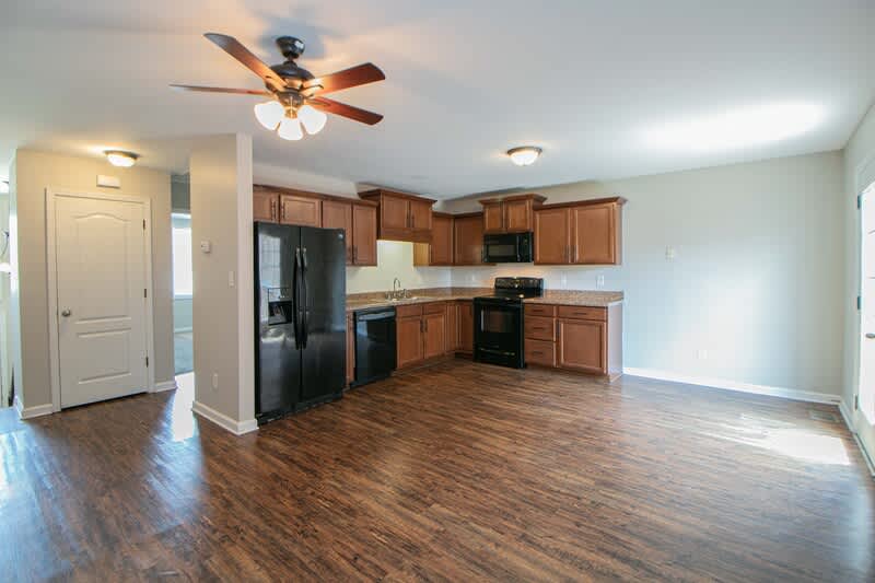 1716-D Thistlewood Dr – photo 3