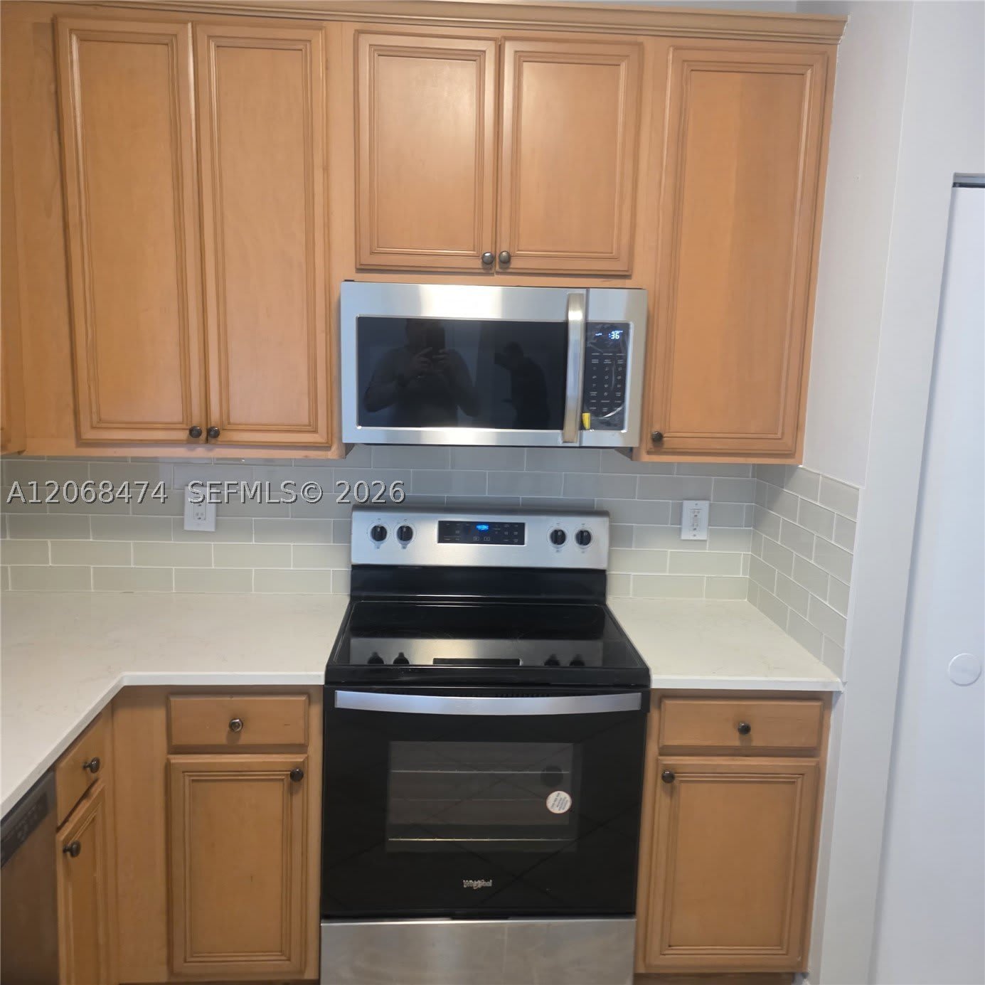 4730 Lago Vista Dr – photo 3