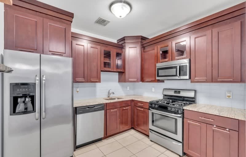 104 E Elizabeth Ave # F45RFD – photo 3
