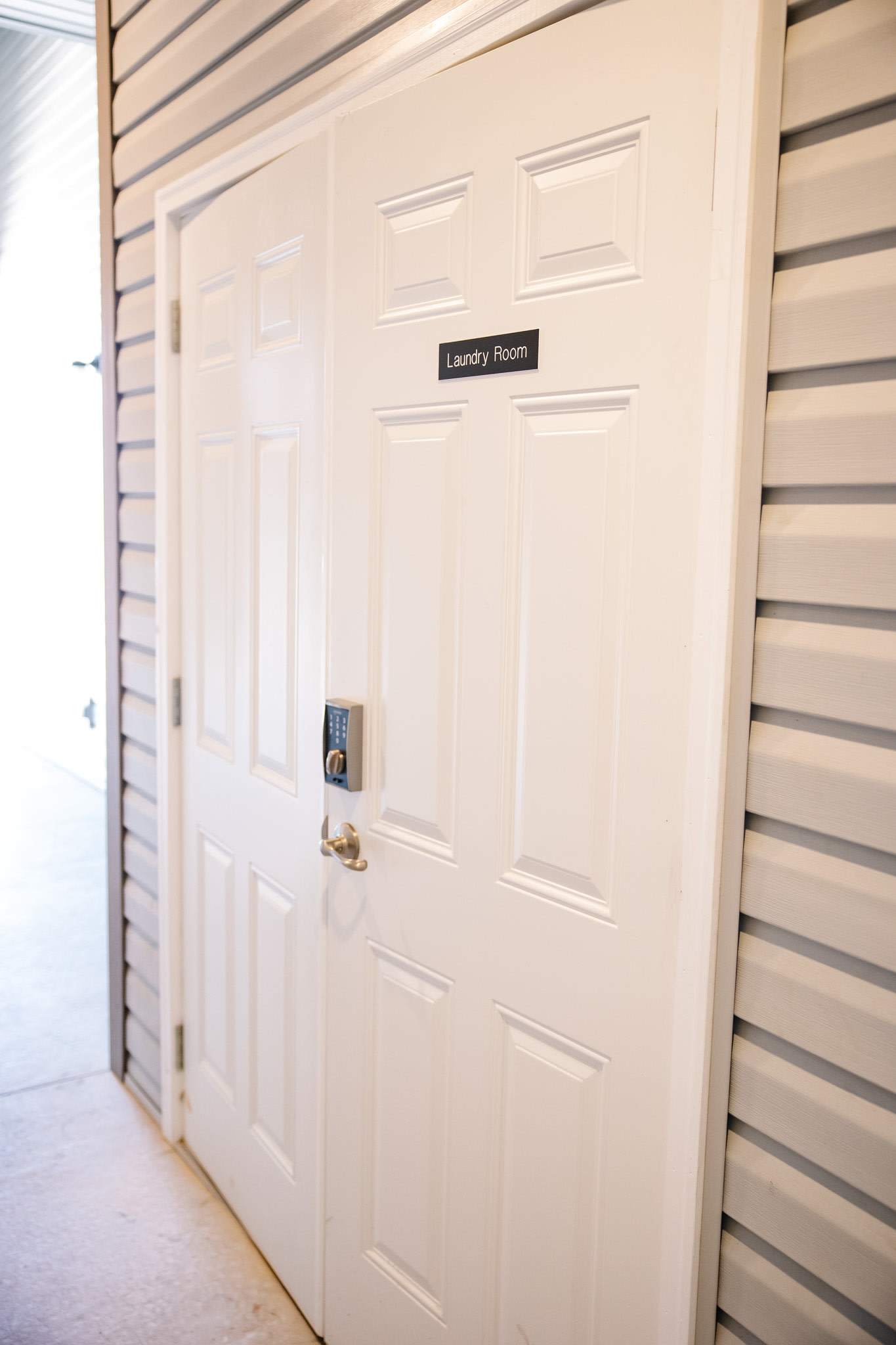 1405 Avenue A #16 – photo 5