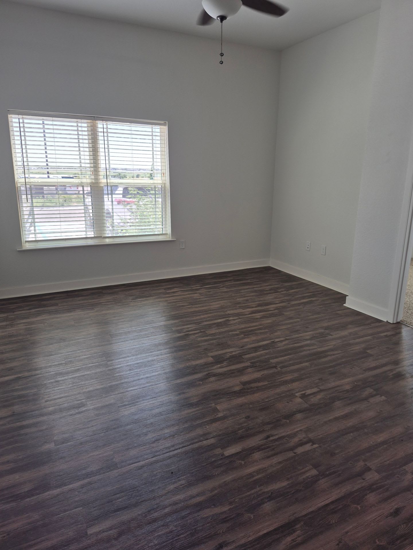 Canyon Place Senior Living – photo 5
