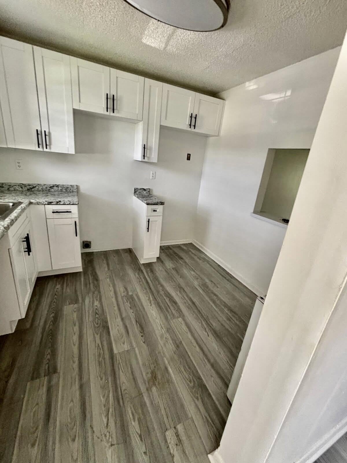 9233 Sw 8Th Street – photo 5