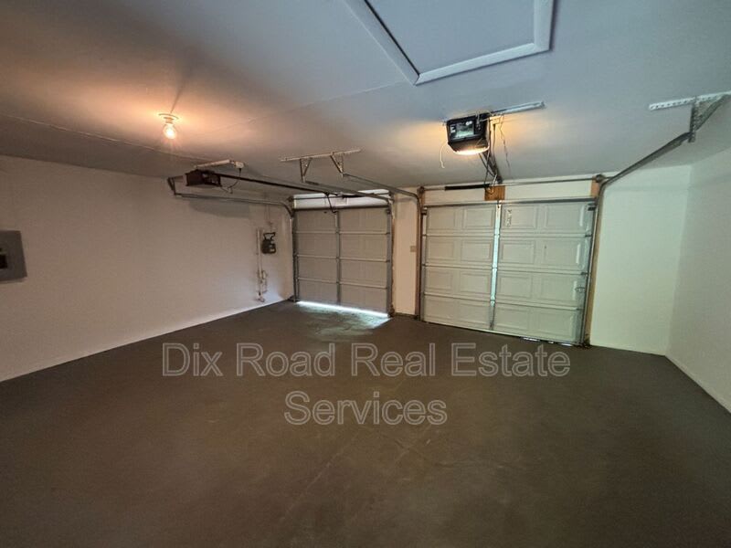 440 Mc Creary Court – photo 5