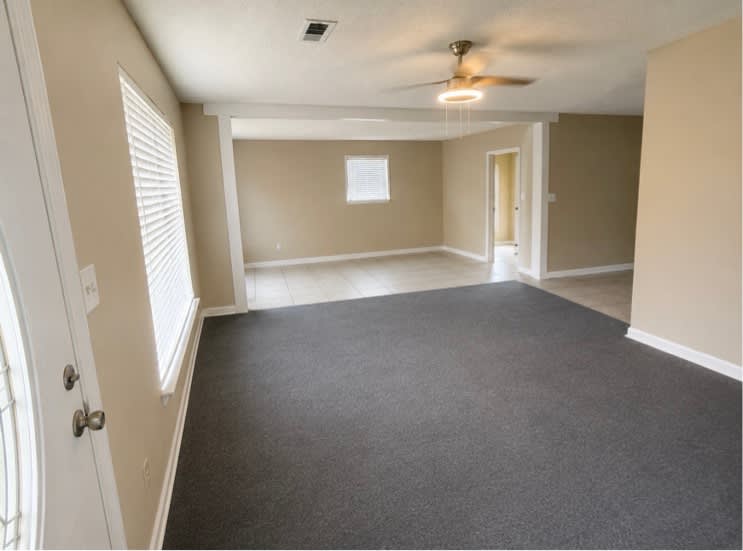 1675 Chain Gang Road – photo 3
