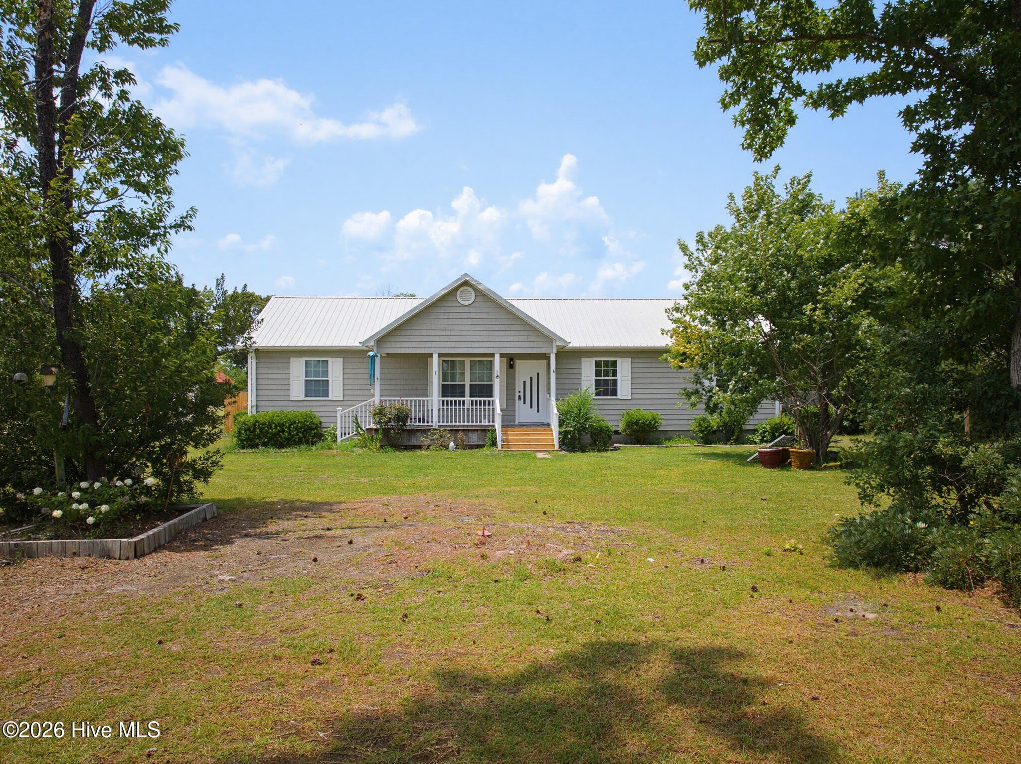 1211 Old Folkstone Road – photo 4