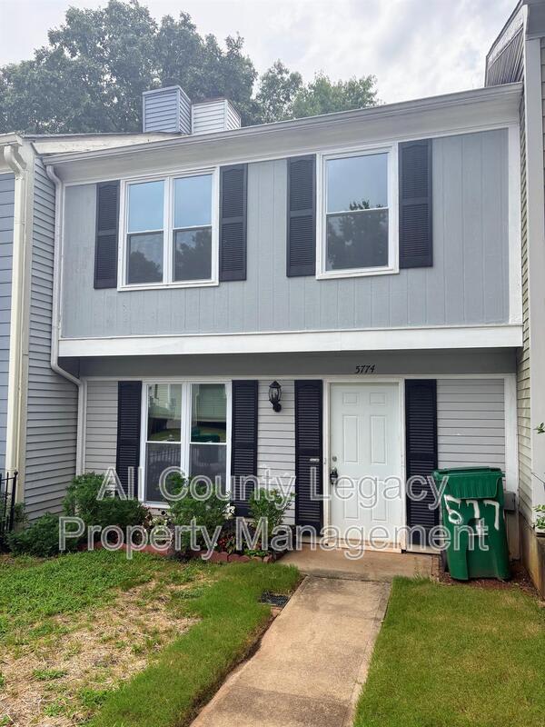 5774 Wells Cir – photo 1
