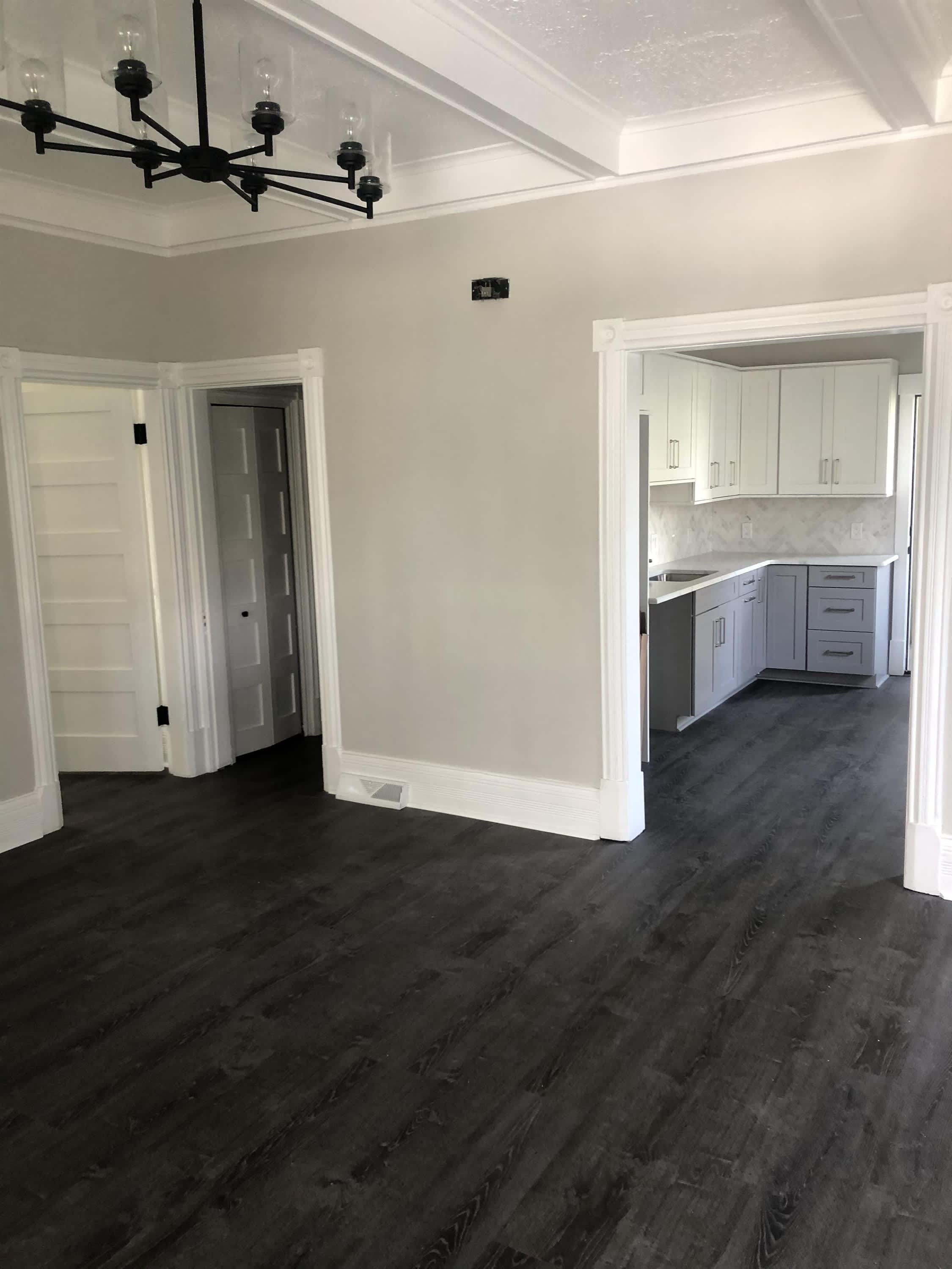 946 West Alexandrine Street – photo 2