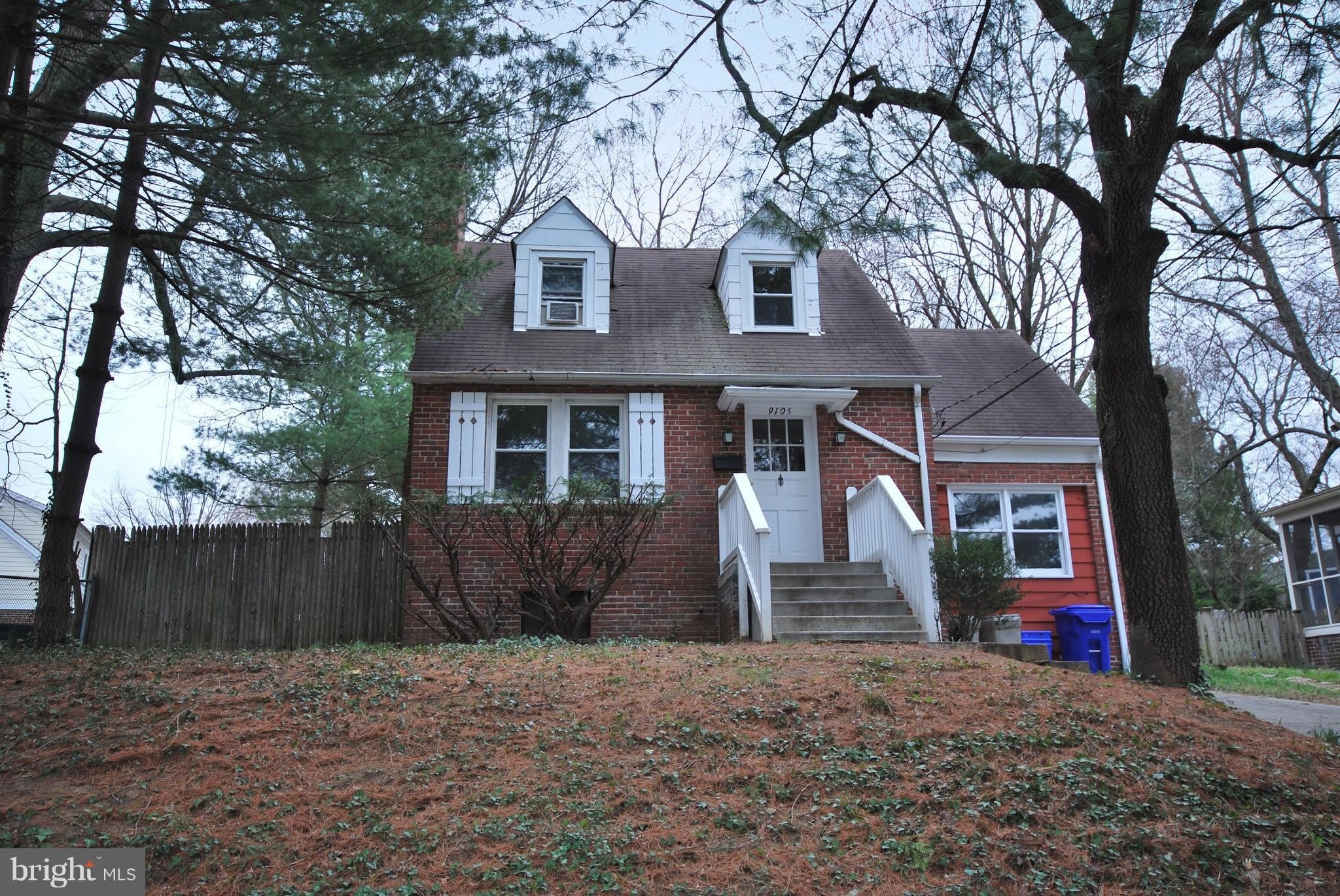 9105 WIRE Avenue – photo 2