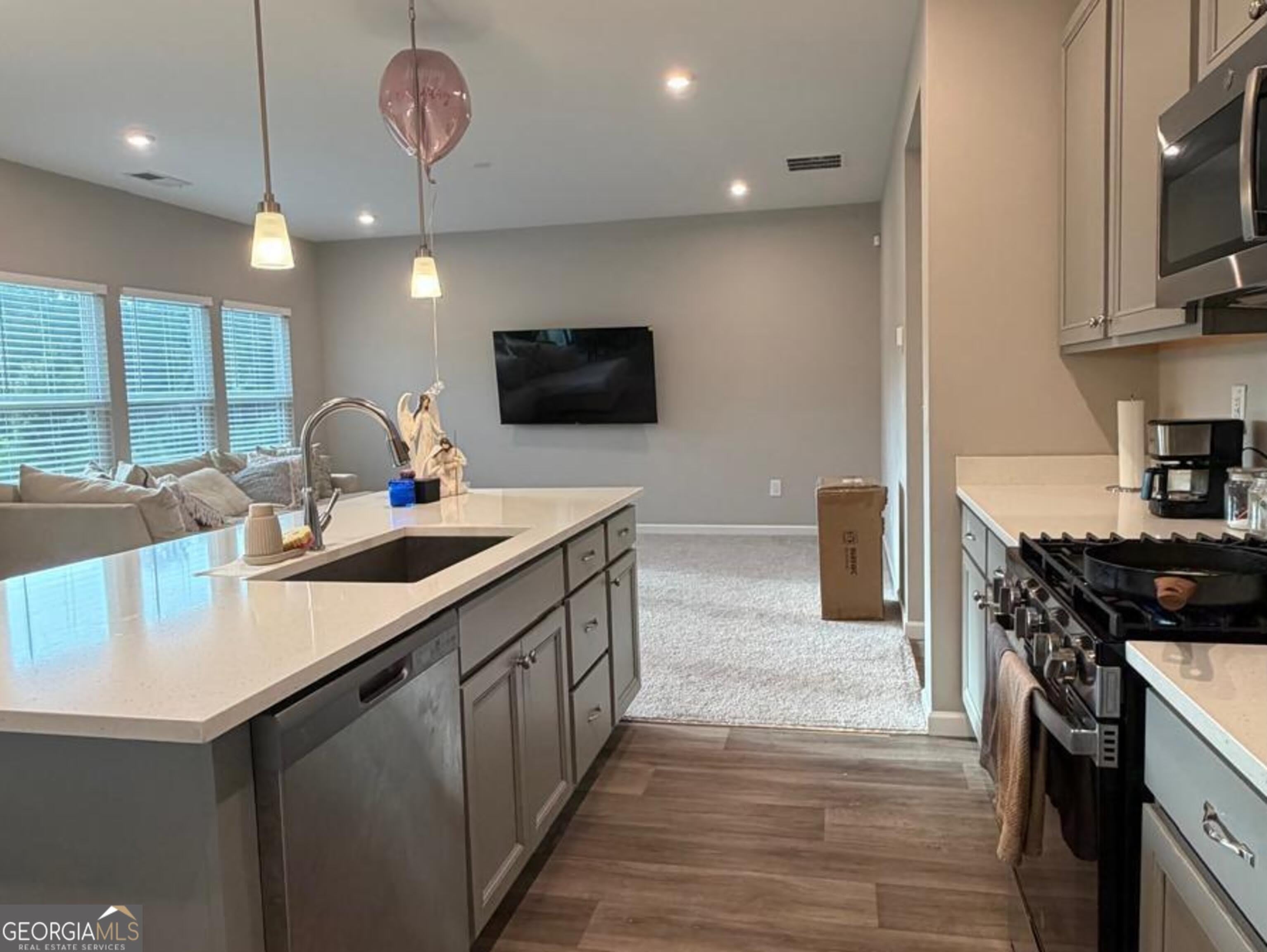 334 Traminer Way – photo 5