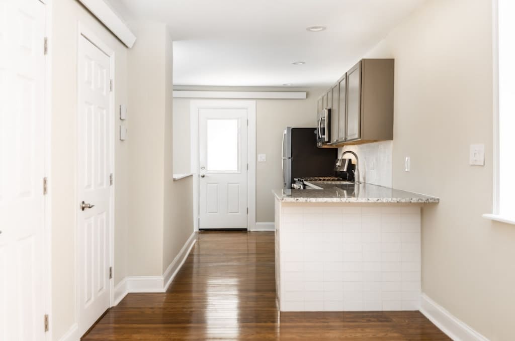 415-417 S 10th – photo 3