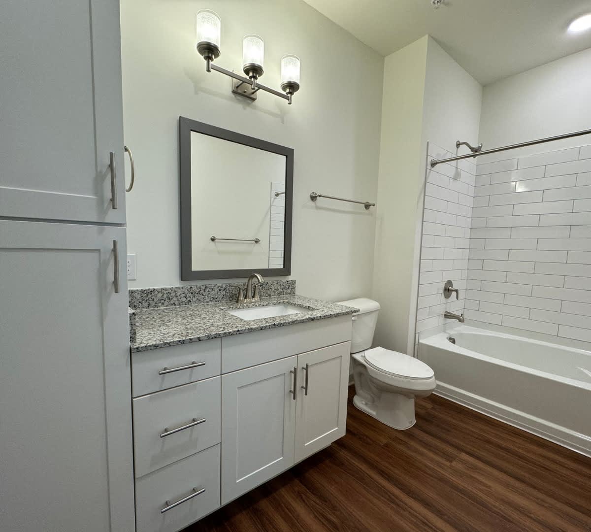 The Villas at Trevi Village – photo 1