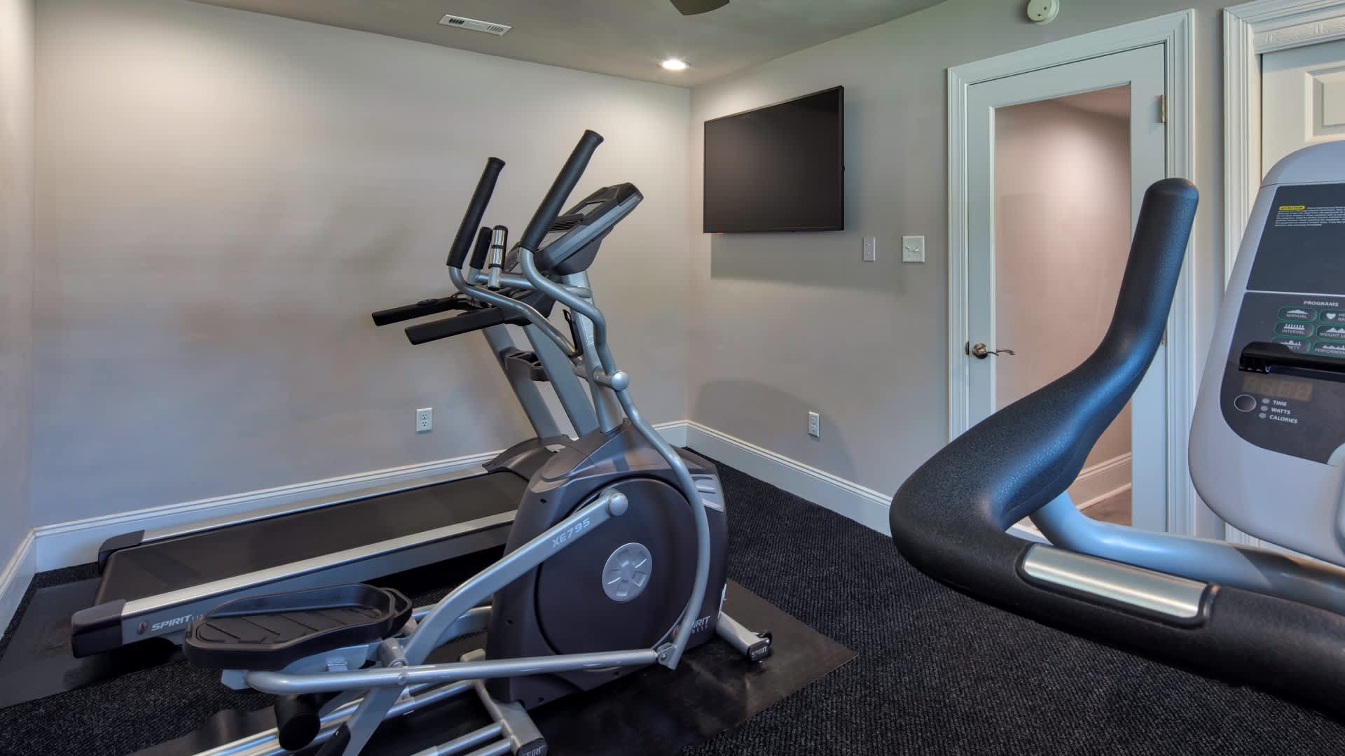 The Sterling Apartment Homes – photo 5