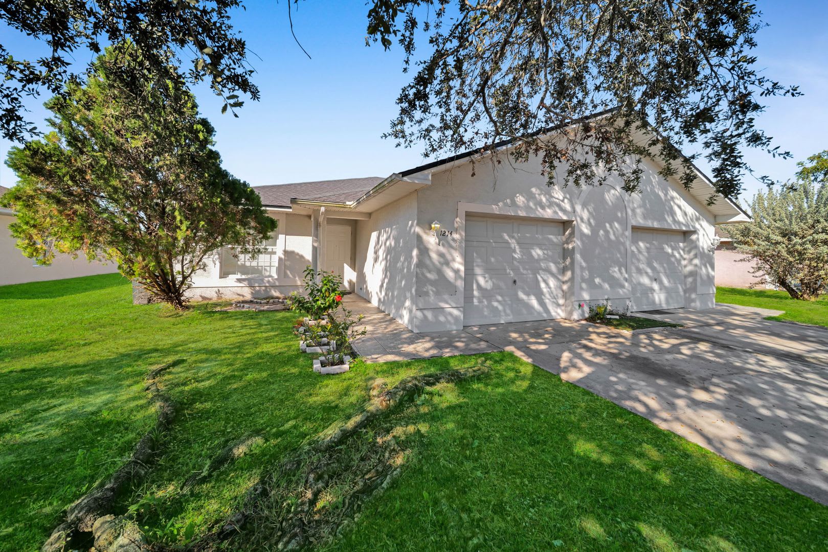 1214 SE 24th Ave – photo 3
