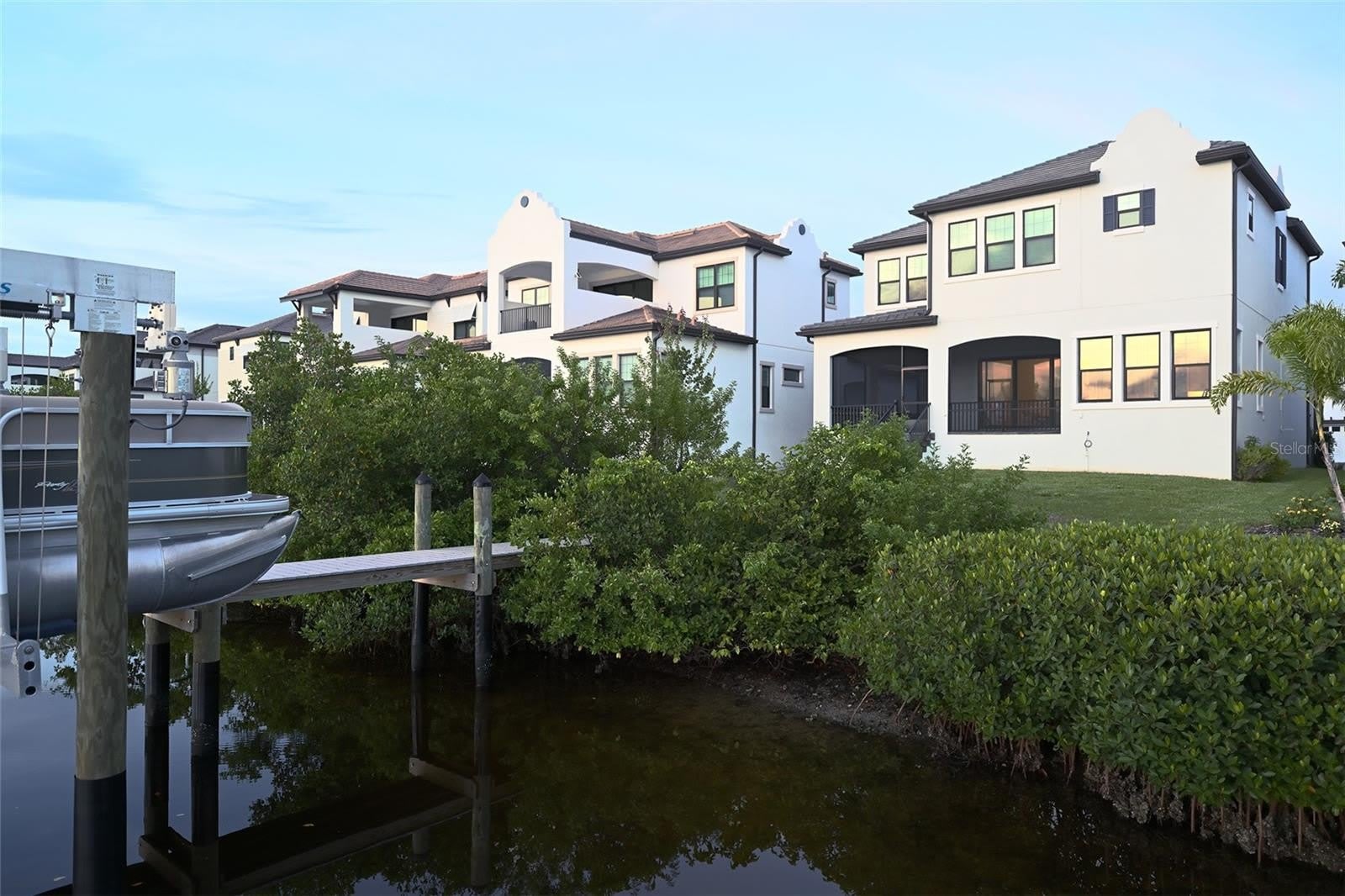 1056 SEAGRAPE Drive – photo 2