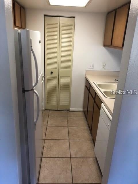 4922 W GANDY Boulevard – photo 4